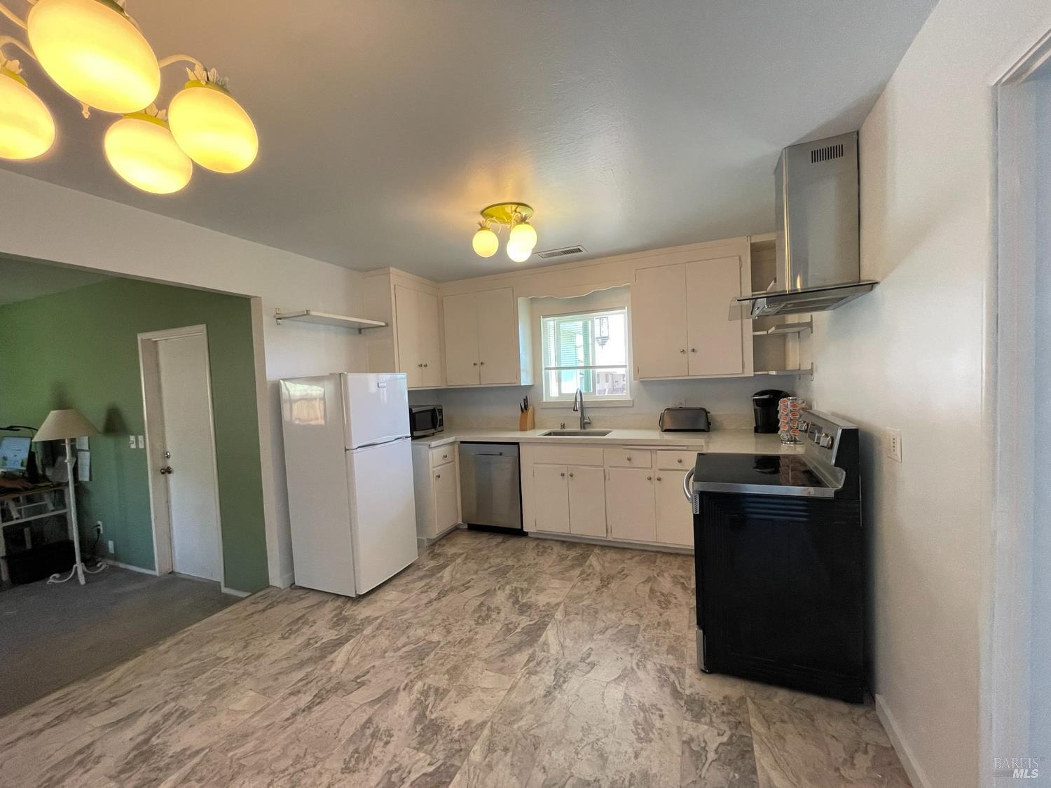 80 Highland Drive Rio Vista CA 94571