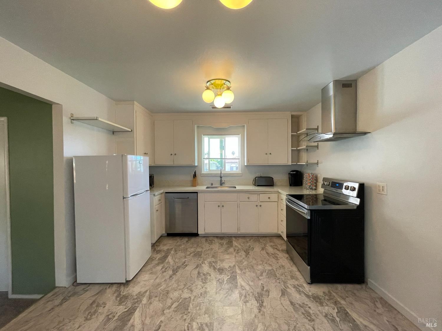 80 Highland Drive Rio Vista CA 94571