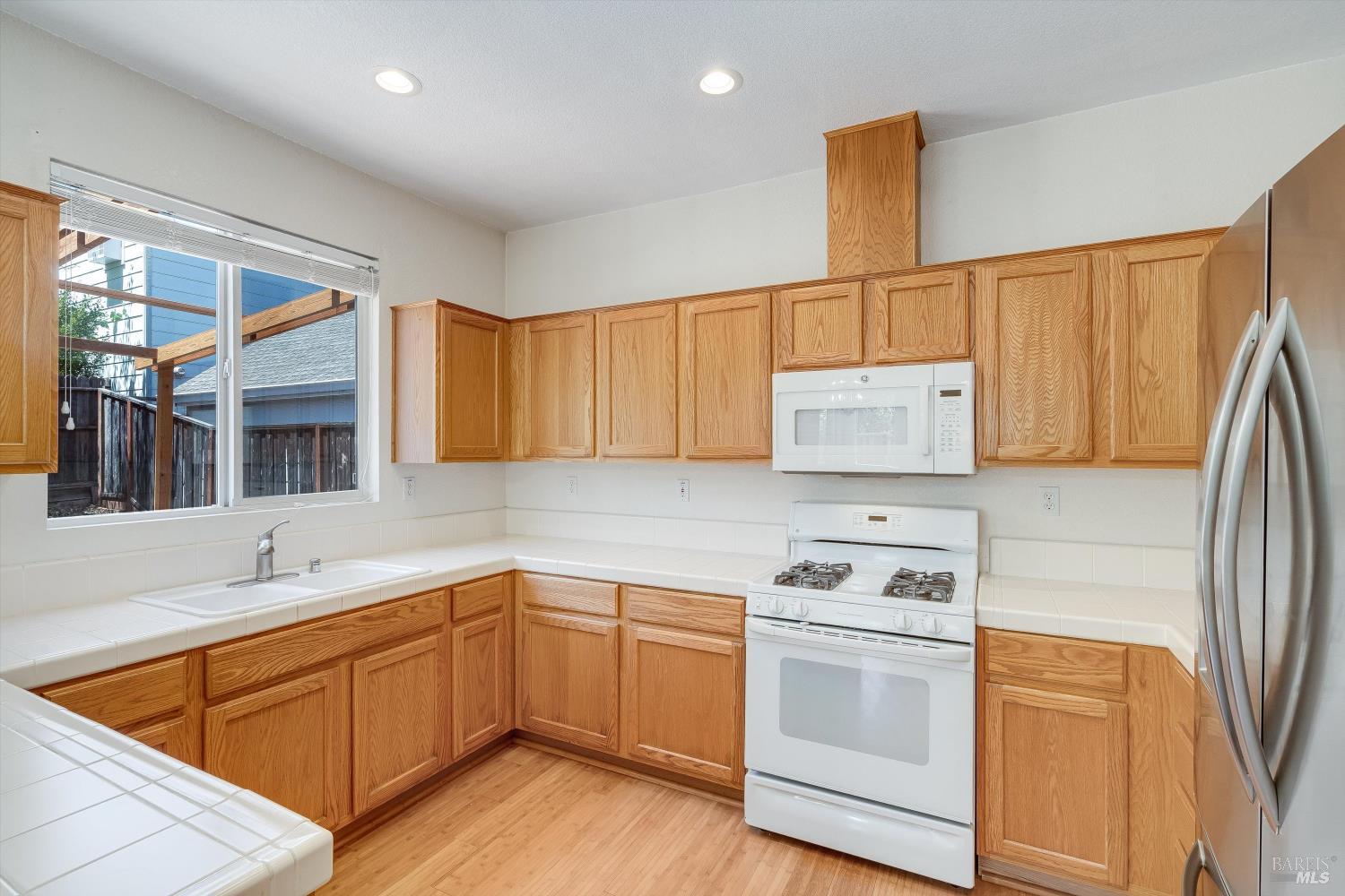 1715 Spur Ridge Lane Healdsburg CA 95448
