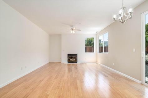 1715 Spur Ridge Lane Healdsburg CA 95448