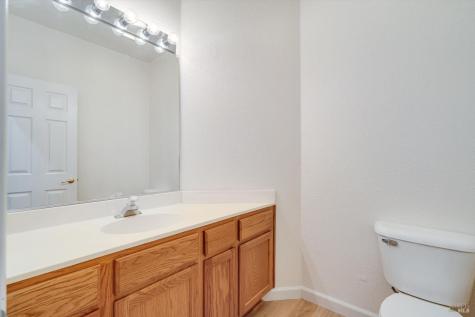1715 Spur Ridge Lane Healdsburg CA 95448