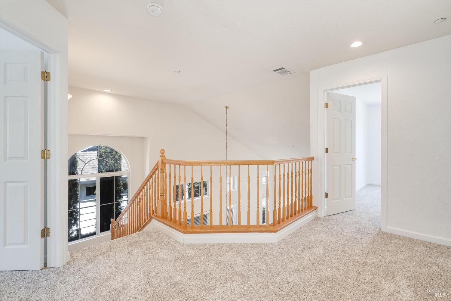 1715 Spur Ridge Lane Healdsburg CA 95448