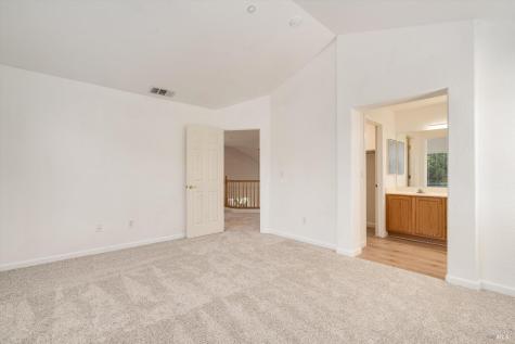 1715 Spur Ridge Lane Healdsburg CA 95448