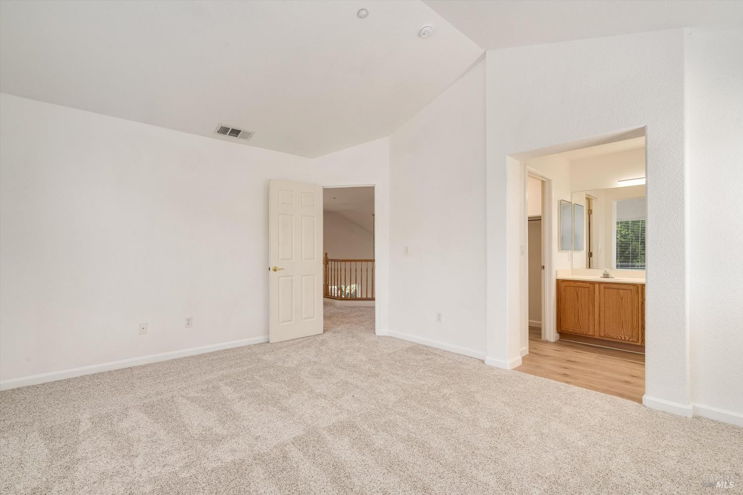 1715 Spur Ridge Lane Healdsburg CA 95448