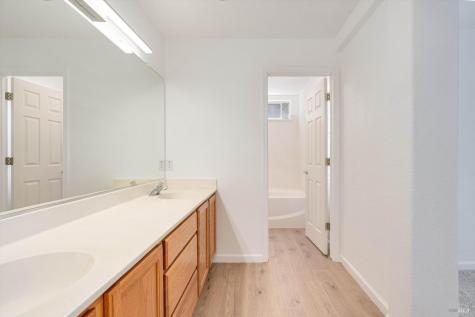 1715 Spur Ridge Lane Healdsburg CA 95448