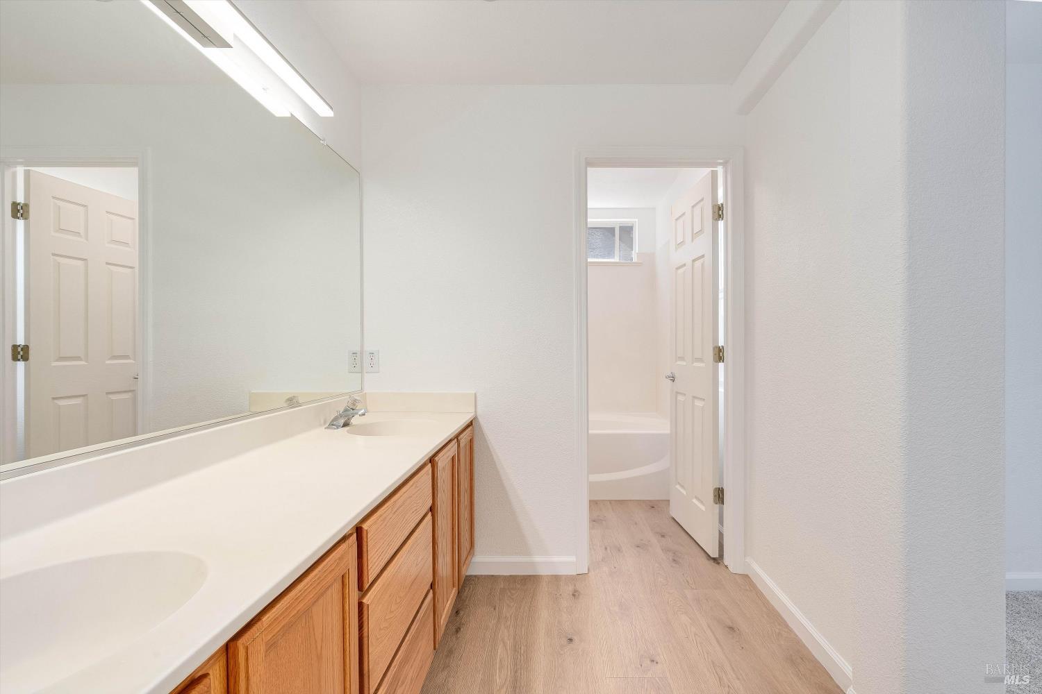 1715 Spur Ridge Lane Healdsburg CA 95448