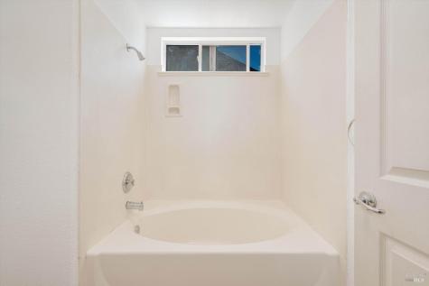 1715 Spur Ridge Lane Healdsburg CA 95448