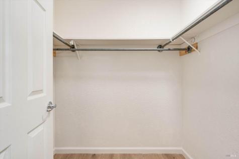 1715 Spur Ridge Lane Healdsburg CA 95448