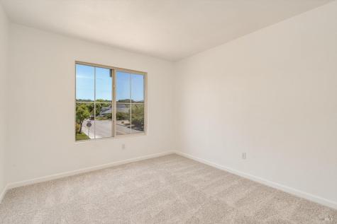 1715 Spur Ridge Lane Healdsburg CA 95448
