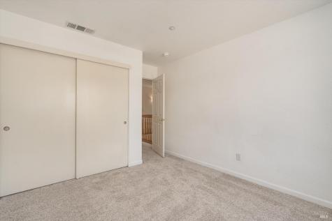 1715 Spur Ridge Lane Healdsburg CA 95448
