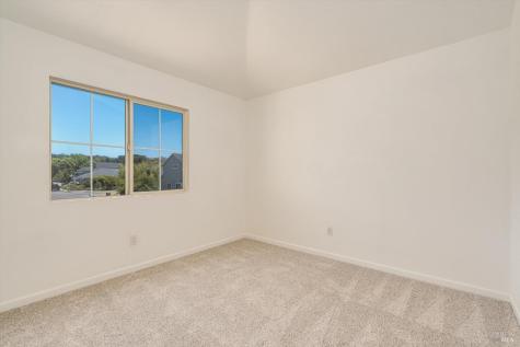 1715 Spur Ridge Lane Healdsburg CA 95448