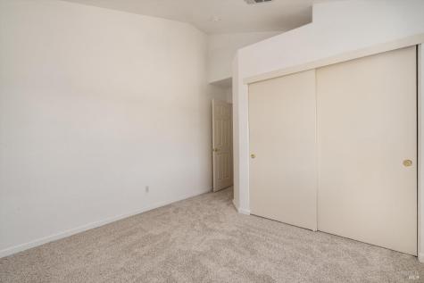 1715 Spur Ridge Lane Healdsburg CA 95448
