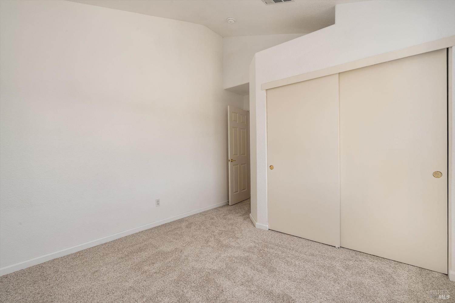 1715 Spur Ridge Lane Healdsburg CA 95448