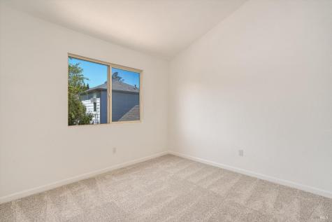 1715 Spur Ridge Lane Healdsburg CA 95448