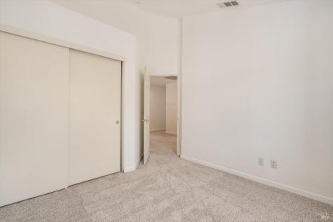 1715 Spur Ridge Lane Healdsburg CA 95448