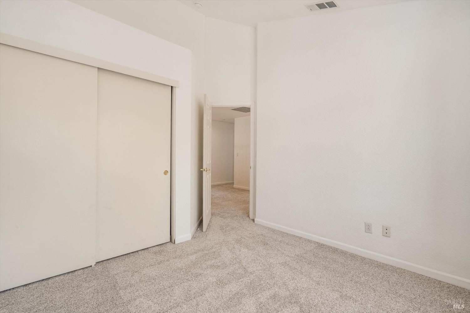 1715 Spur Ridge Lane Healdsburg CA 95448