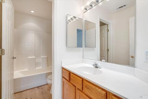1715 Spur Ridge Lane Healdsburg CA 95448