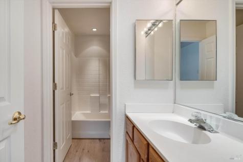 1715 Spur Ridge Lane Healdsburg CA 95448
