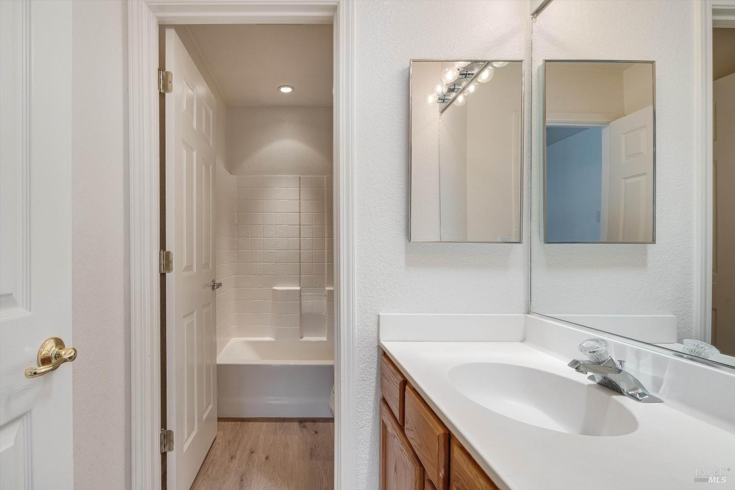 1715 Spur Ridge Lane Healdsburg CA 95448