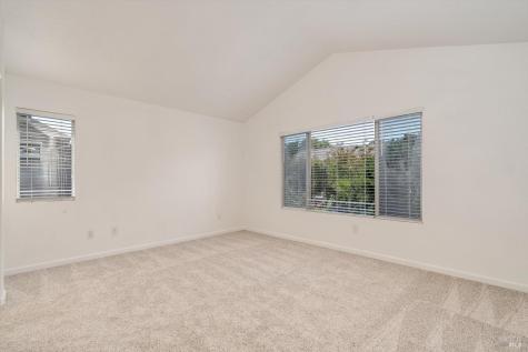 1715 Spur Ridge Lane Healdsburg CA 95448