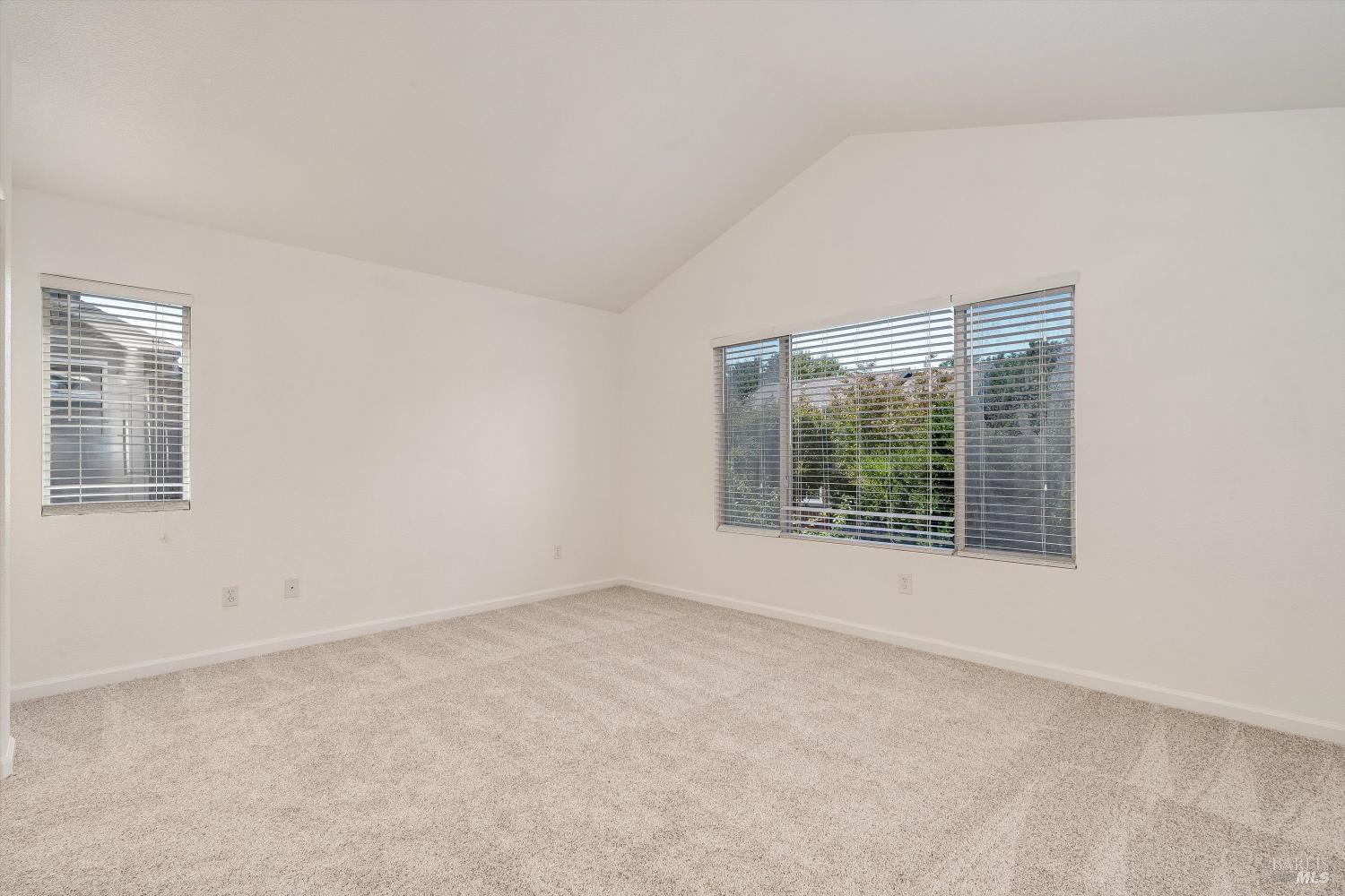 1715 Spur Ridge Lane Healdsburg CA 95448