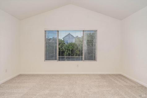 1715 Spur Ridge Lane Healdsburg CA 95448