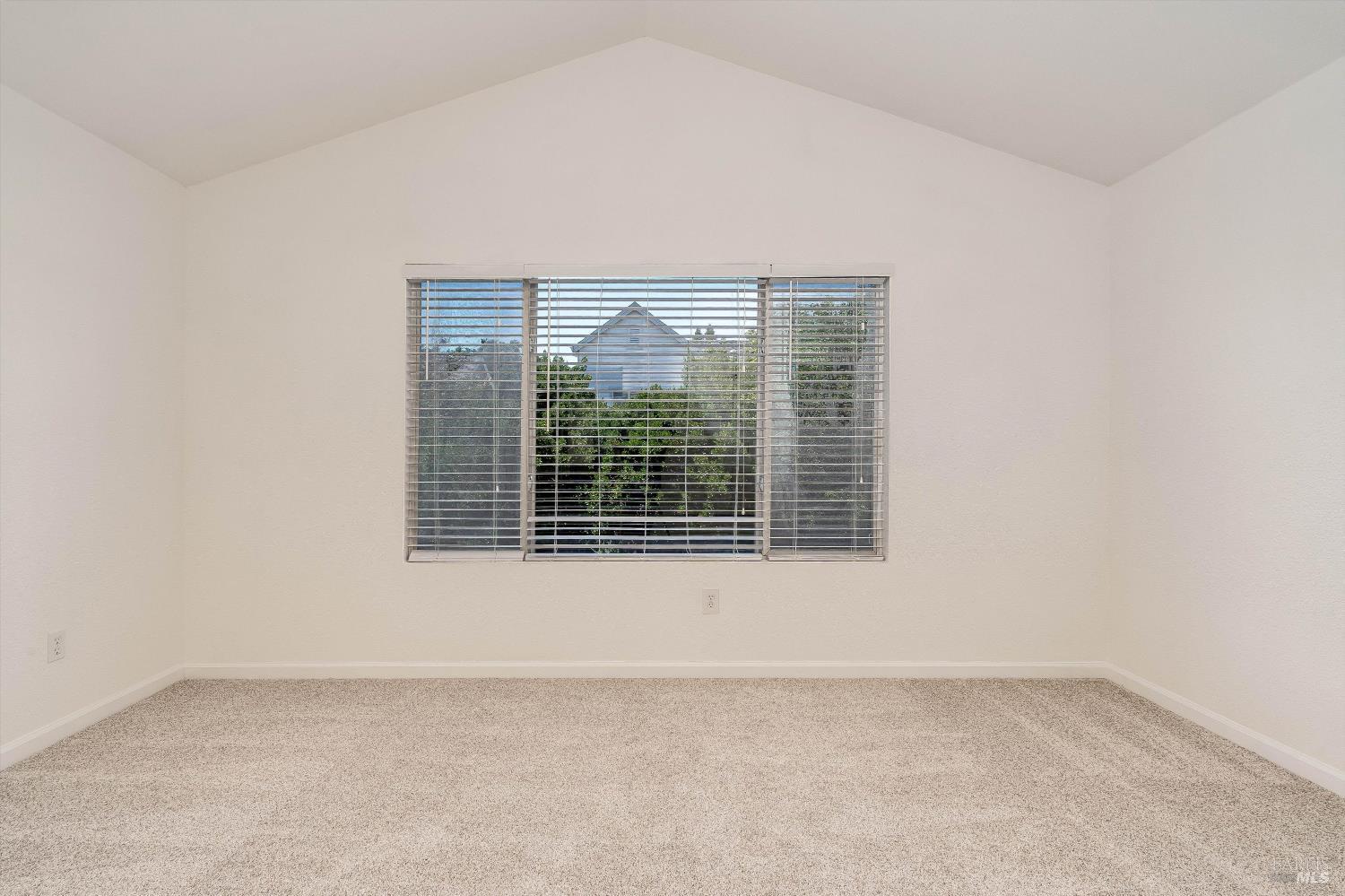 1715 Spur Ridge Lane Healdsburg CA 95448