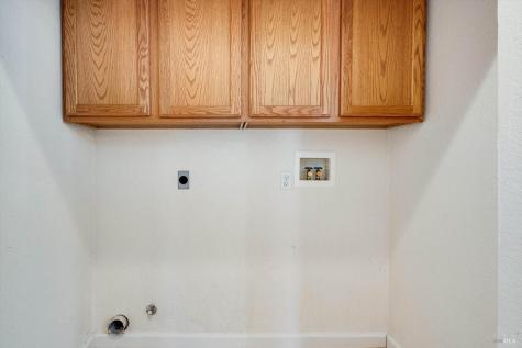 1715 Spur Ridge Lane Healdsburg CA 95448