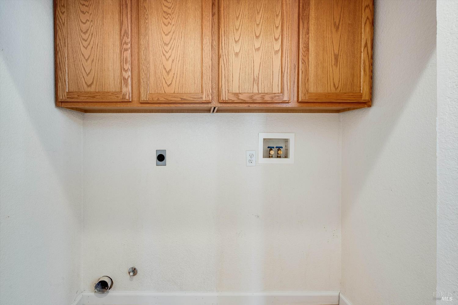 1715 Spur Ridge Lane Healdsburg CA 95448