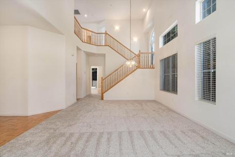 1715 Spur Ridge Lane Healdsburg CA 95448