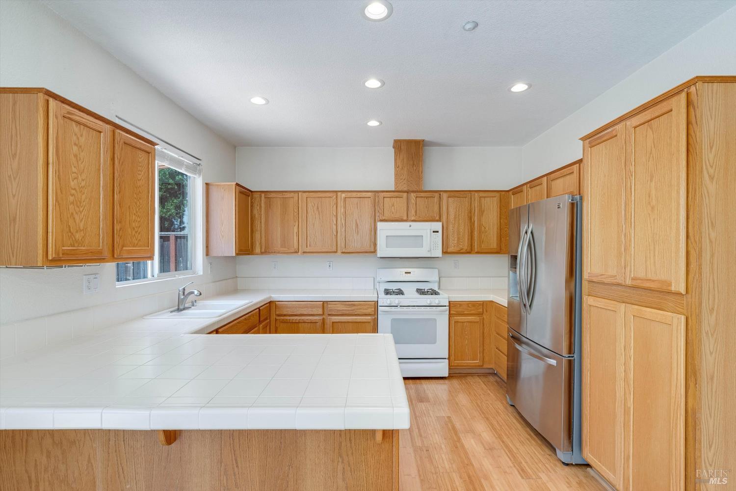 1715 Spur Ridge Lane Healdsburg CA 95448