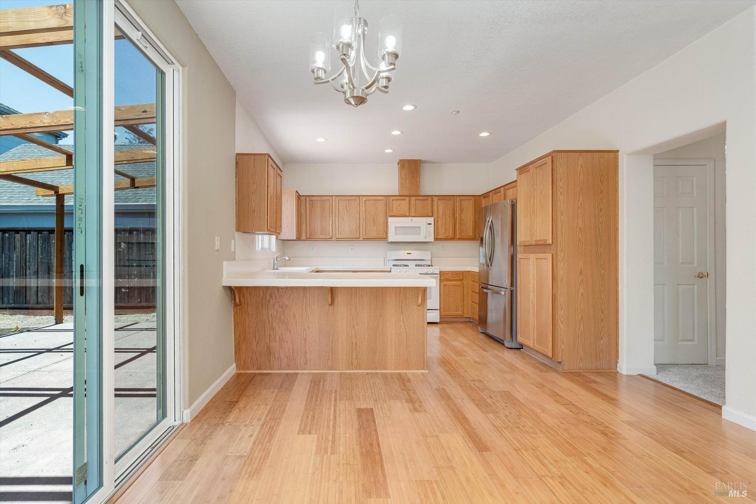 1715 Spur Ridge Lane Healdsburg CA 95448