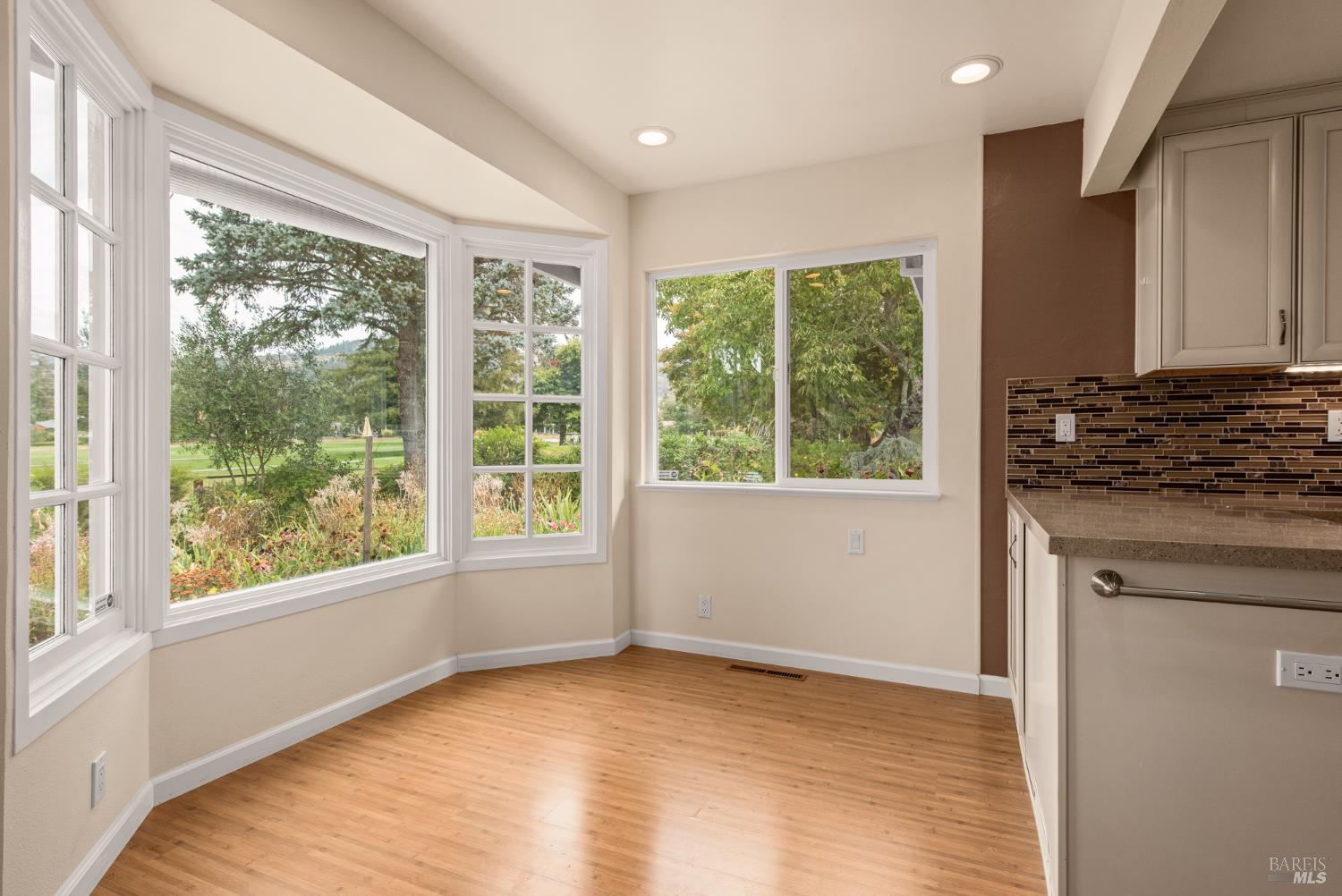 304 Mockingbird Circle Santa Rosa CA 95409