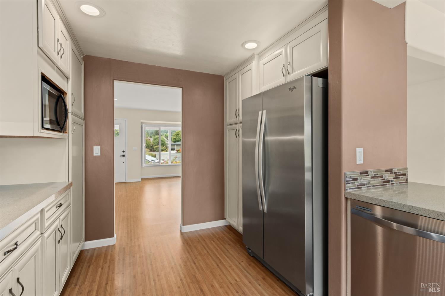 304 Mockingbird Circle Santa Rosa CA 95409