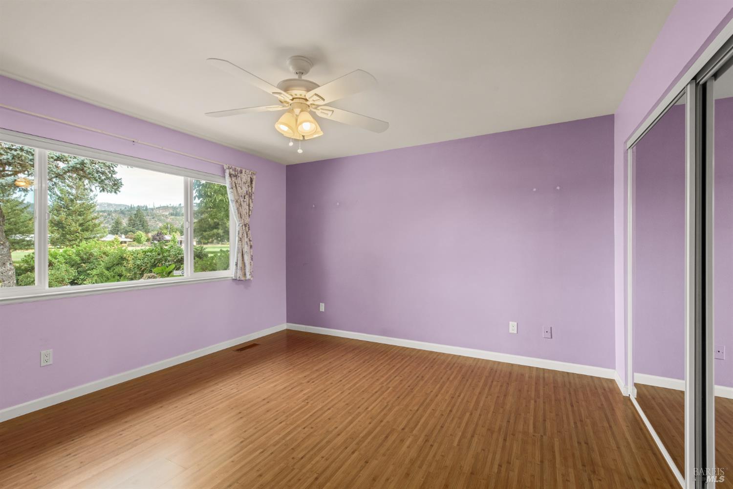 304 Mockingbird Circle Santa Rosa CA 95409