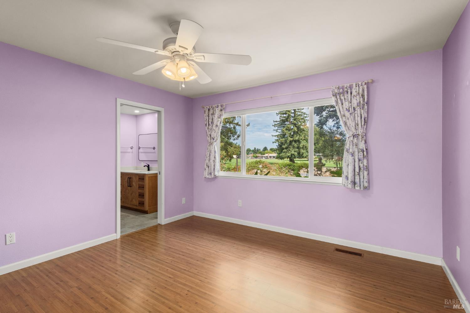304 Mockingbird Circle Santa Rosa CA 95409