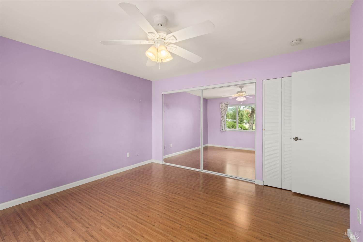 304 Mockingbird Circle Santa Rosa CA 95409