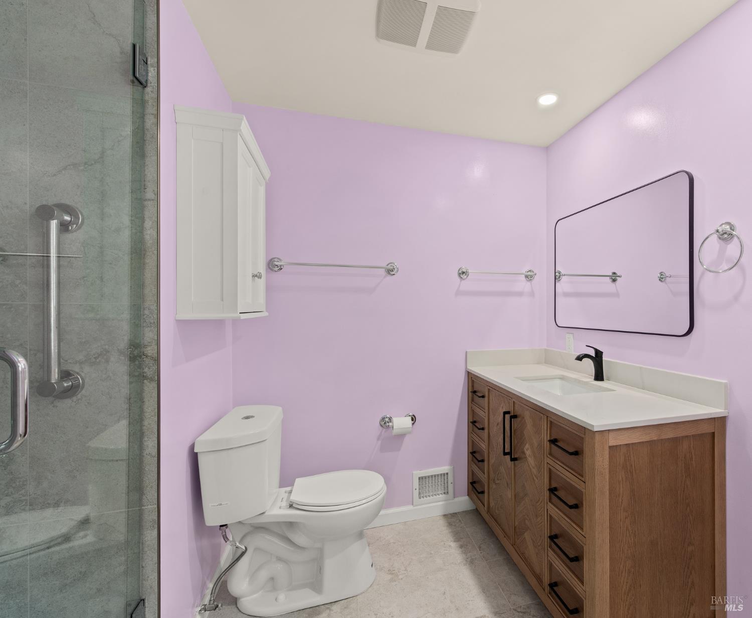 304 Mockingbird Circle Santa Rosa CA 95409