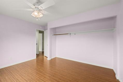 304 Mockingbird Circle Santa Rosa CA 95409