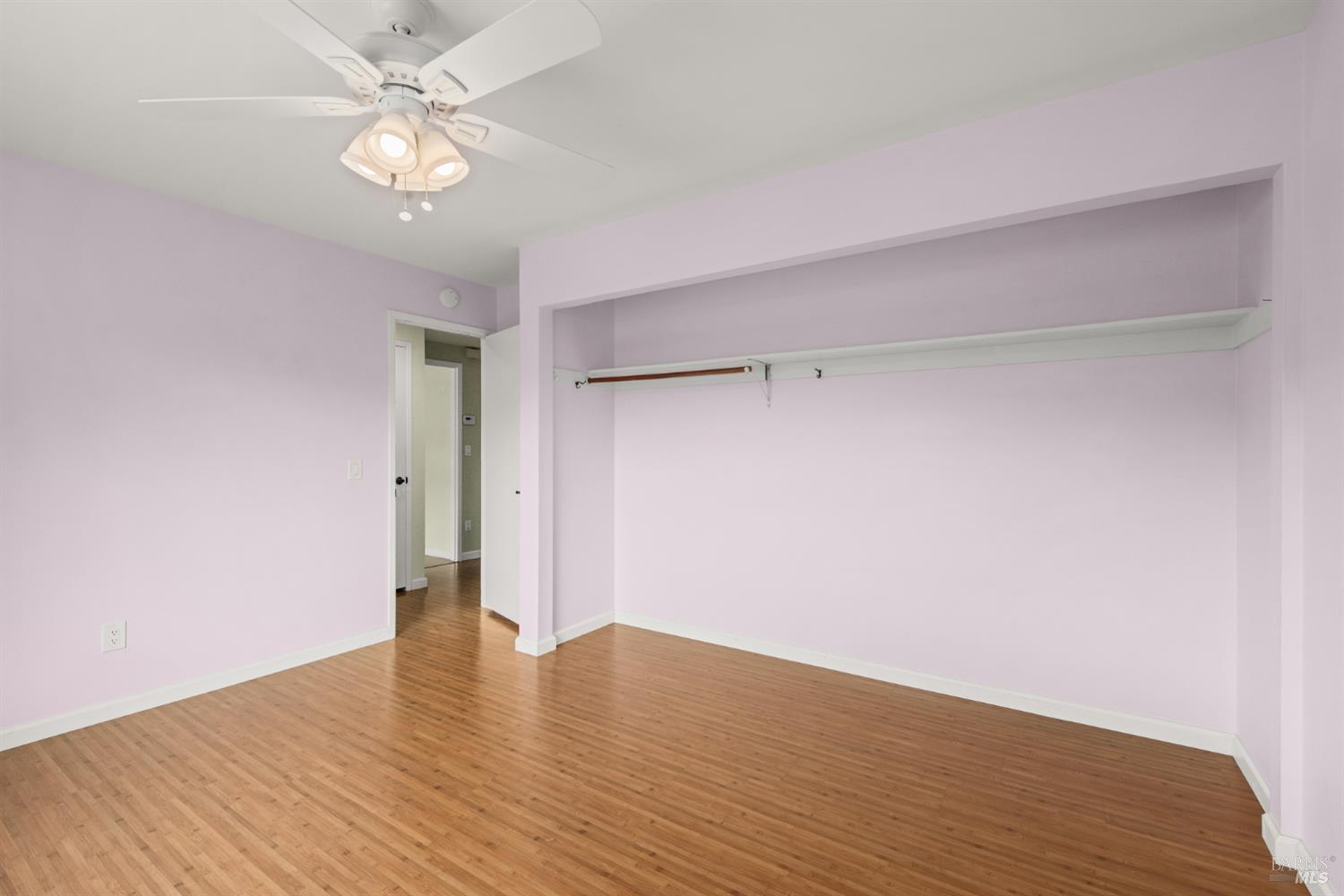 304 Mockingbird Circle Santa Rosa CA 95409