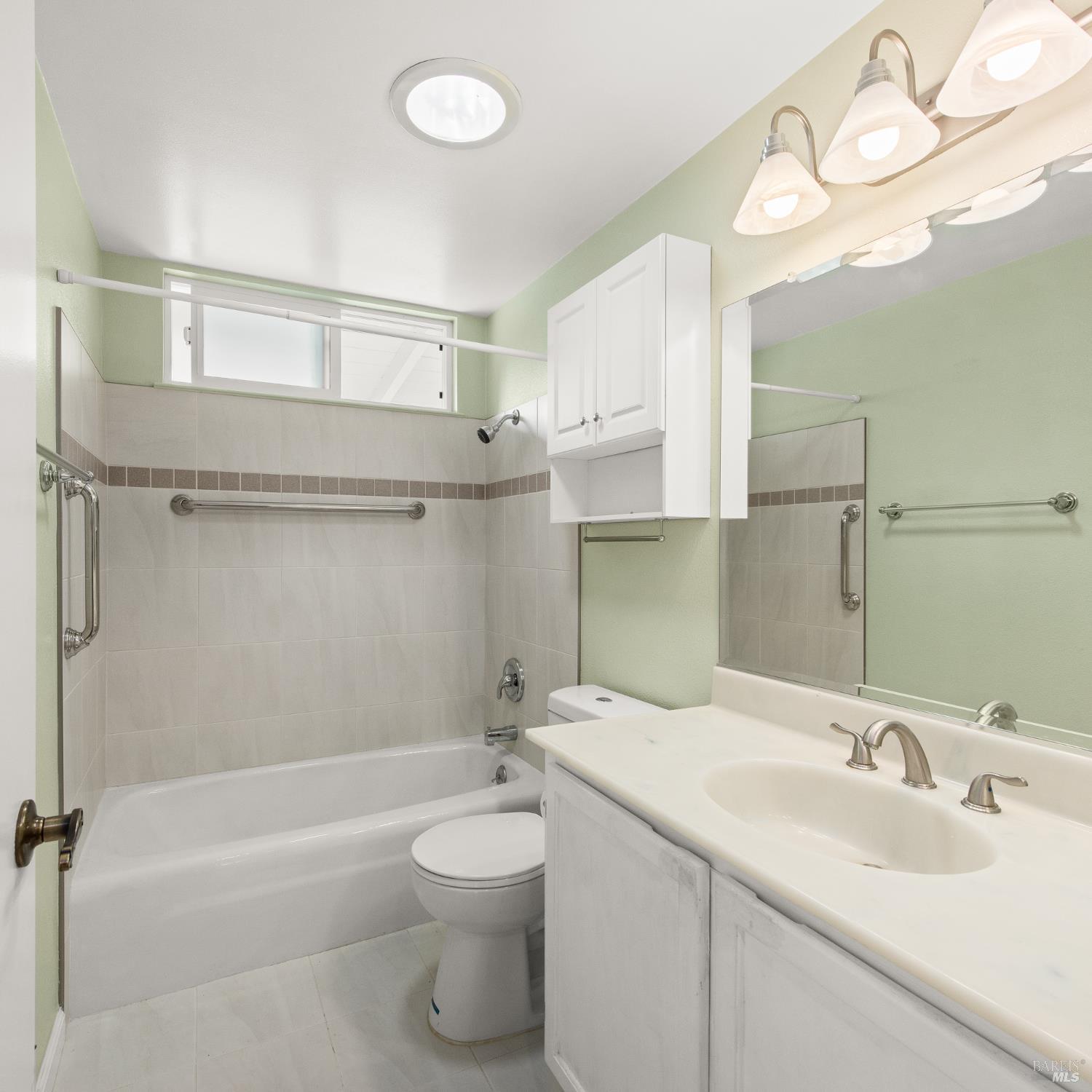 304 Mockingbird Circle Santa Rosa CA 95409