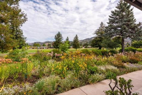 304 Mockingbird Circle Santa Rosa CA 95409