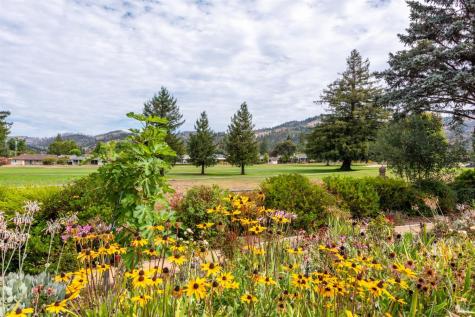304 Mockingbird Circle Santa Rosa CA 95409