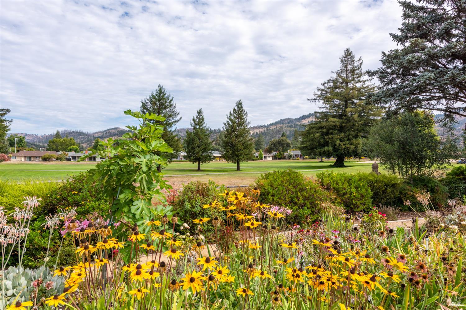 304 Mockingbird Circle Santa Rosa CA 95409