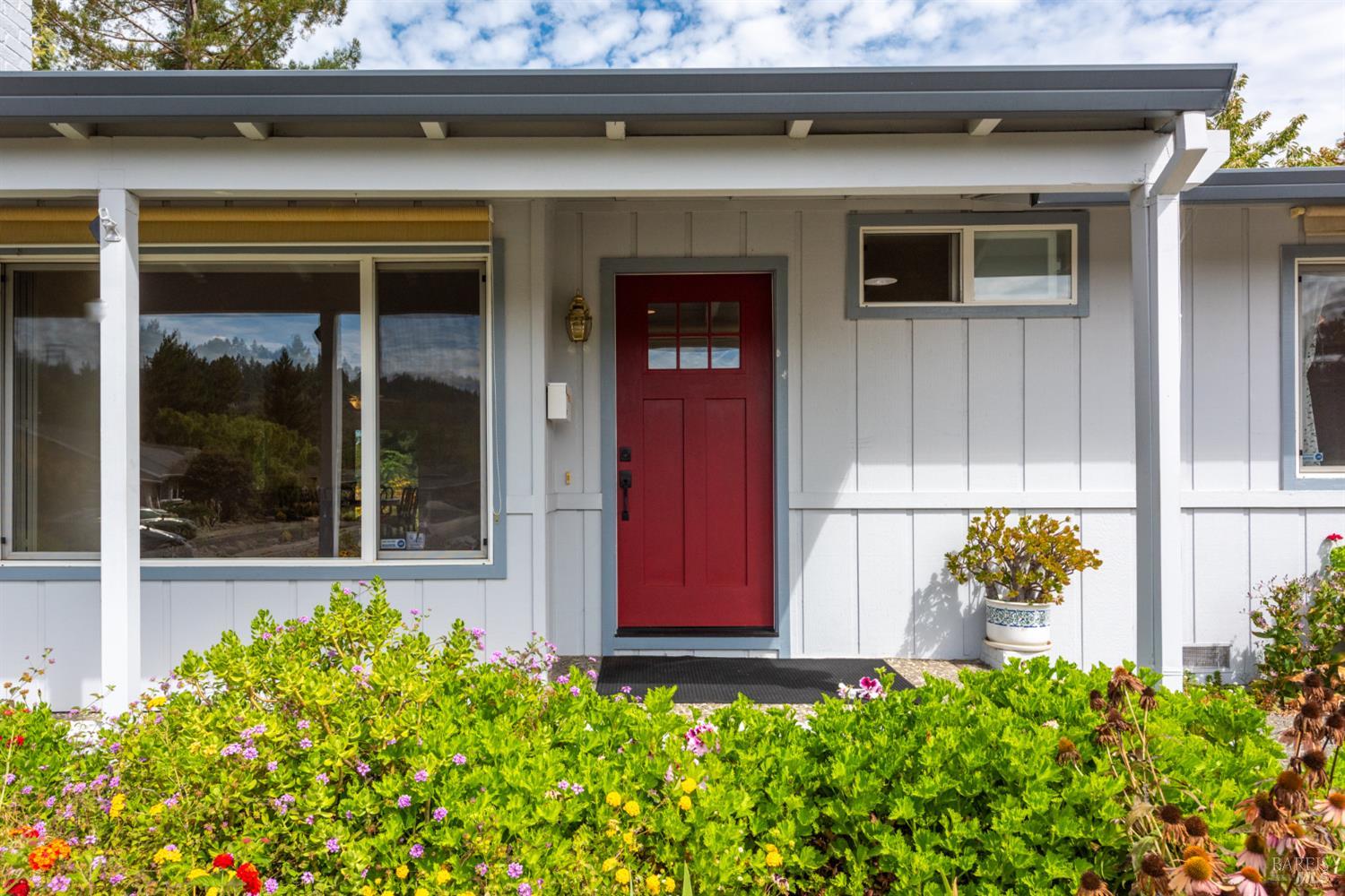 304 Mockingbird Circle Santa Rosa CA 95409