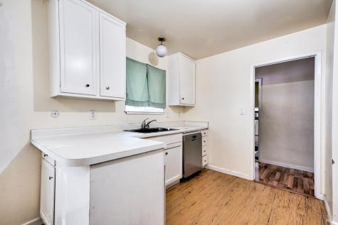 250 Prospect Drive San Rafael CA 94901