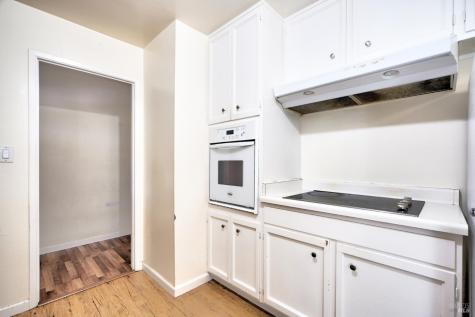 250 Prospect Drive San Rafael CA 94901