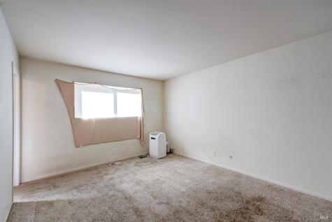 250 Prospect Drive San Rafael CA 94901