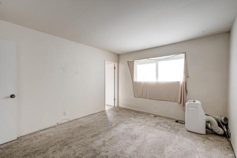 250 Prospect Drive San Rafael CA 94901