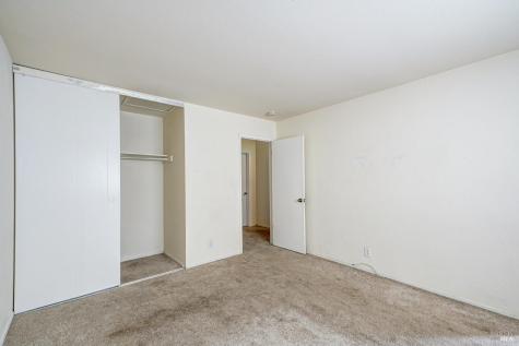 250 Prospect Drive San Rafael CA 94901